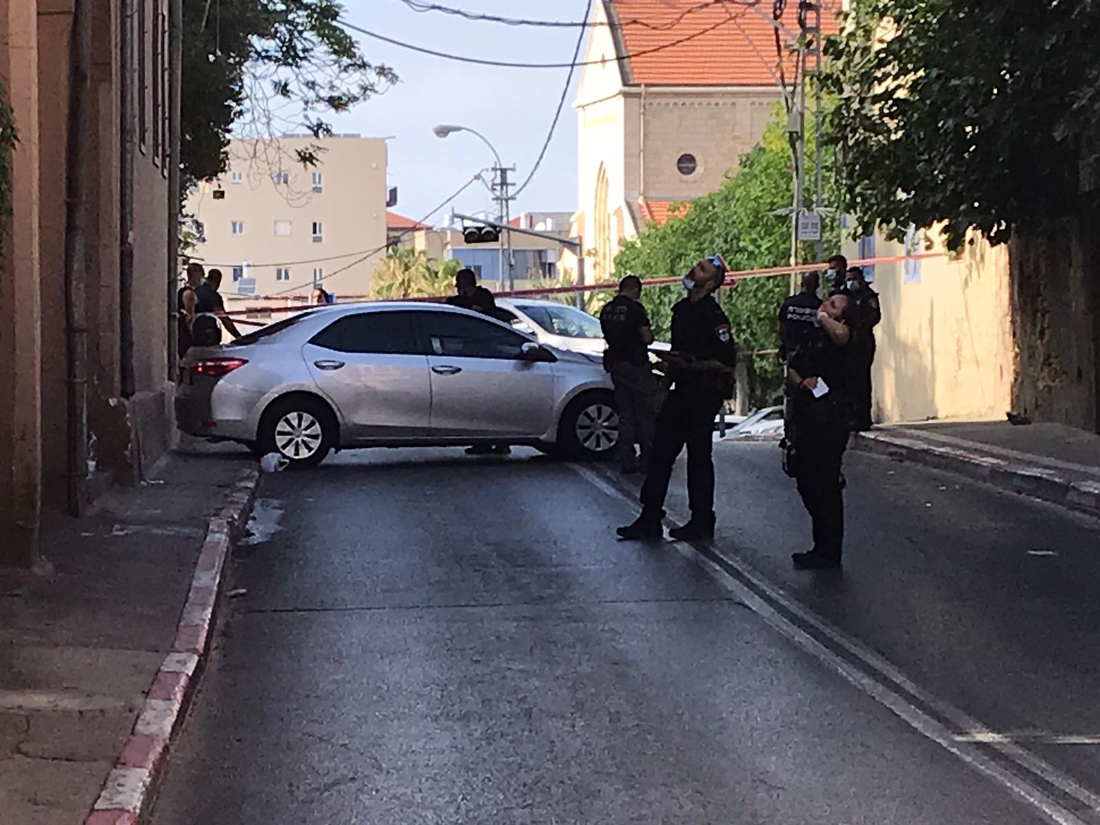 WhatsApp Image 2020-06-27 at 5.10.54 PM (3).jpeg.jpeg